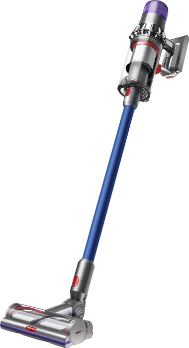 Dyson V11 Absolute Extra 2-in-1 skaftryksuga