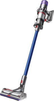 Dyson V11 Absolute Extra 2-in-1 skaftryksuga