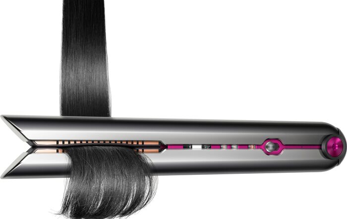 Dyson Corrale sléttujárn