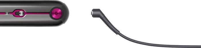 Dyson Corrale sléttujárn