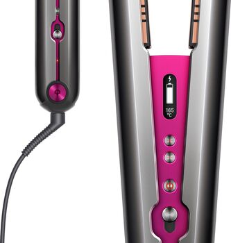 Dyson Corrale sléttujárn