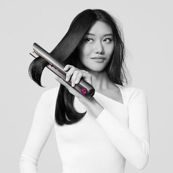 Dyson Corrale sléttujárn