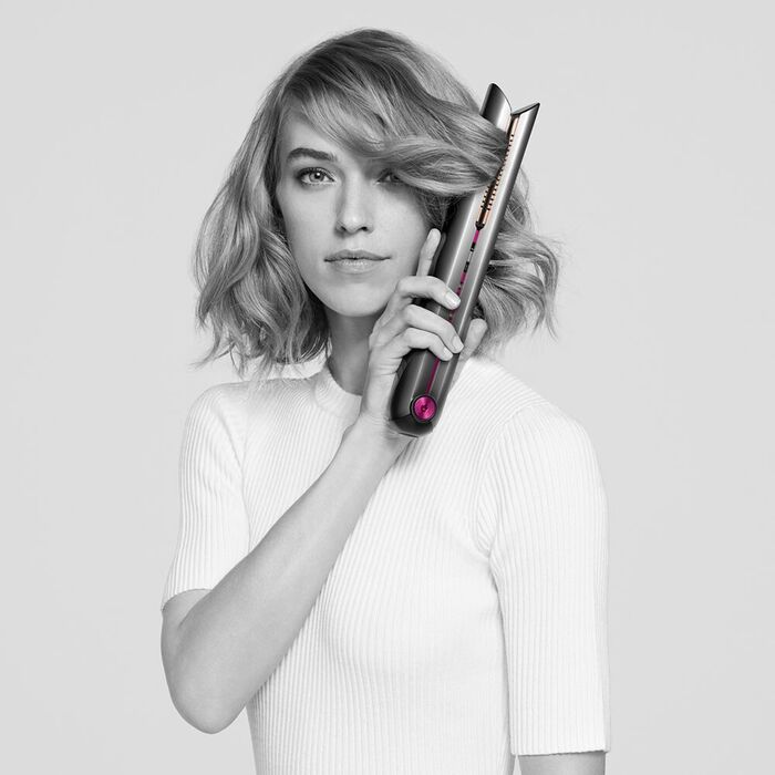 Dyson Corrale sléttujárn