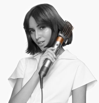 Dyson Airwrap Styler Complete (2022) hármótunartæki