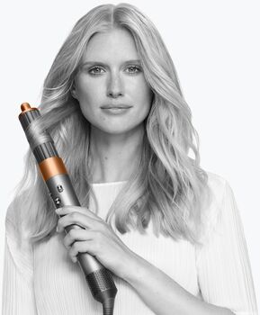 Dyson Airwrap Styler Complete (2022) hármótunartæki