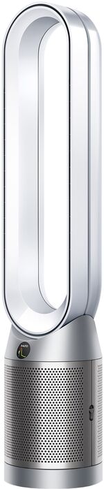 Dyson Purifier Cool TP7A lofthreinsitæki
