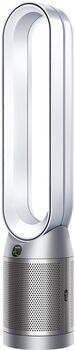 Dyson Purifier Cool TP7A lofthreinsitæki