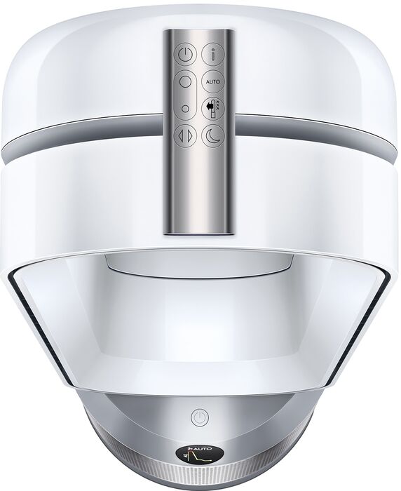 Dyson Purifier Cool TP7A lofthreinsitæki