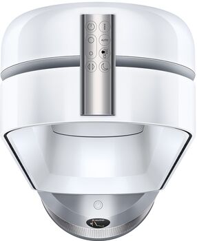 Dyson Purifier Cool TP7A lofthreinsitæki
