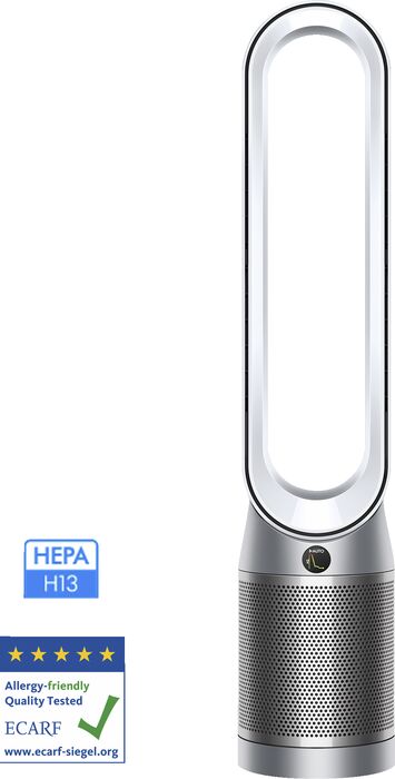 Dyson Purifier Cool TP7A lofthreinsitæki