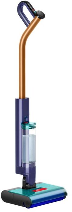 Dyson Clean & Wash Hygiene gólfhreinsitæki