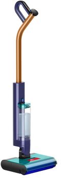 Dyson Clean & Wash Hygiene gólfhreinsitæki
