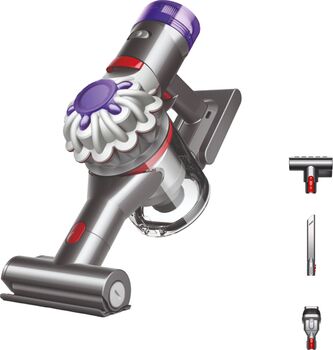 Dyson Car & Boat handryksuga