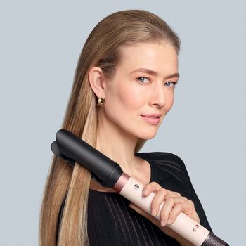 Dyson Airwrap Co-anda 2x multistyler