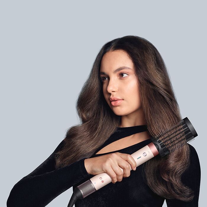 Dyson Airwrap Co-anda 2x multistyler