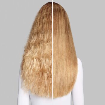 Dyson Airwrap Co-anda 2x multistyler