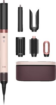 Dyson Airwrap Co-anda 2x multistyler