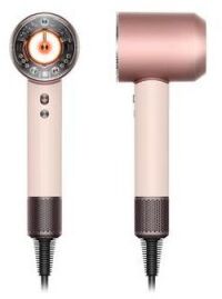 Product image not available for Dyson Supersonic Nural hárblásari - Bleikur