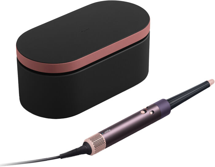 Product image not available for Dyson Airwrap I.D. Curly + Coily