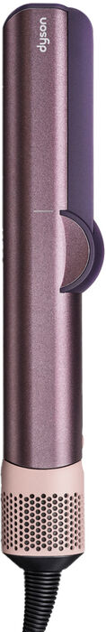Dyson Airstrait Styler - Fjólublár