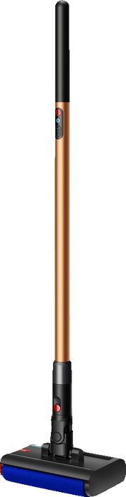 Dyson Floorcare Pencilwash skúringarmoppa