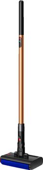 Dyson Floorcare Pencilwash skúringarmoppa