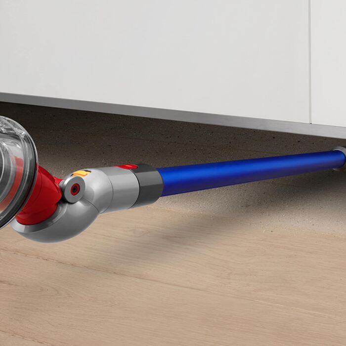 Dyson 90° beygja á rör fyrir V8/V10/V11/V15