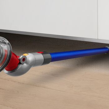 Dyson 90° beygja á rör fyrir V8/V10/V11/V15