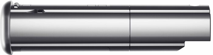 Dyson Omni-Glide rafhlaða og hleðslustöð