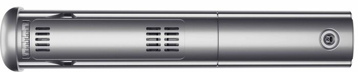 Dyson Omni-Glide rafhlaða og hleðslustöð