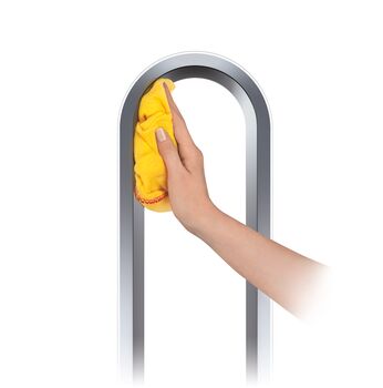 Dyson AM07 Cool turnvifta