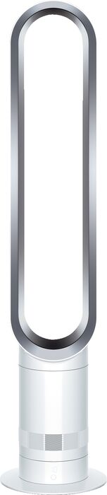 Dyson AM07 Cool turnvifta