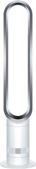 Dyson AM07 Cool turnvifta
