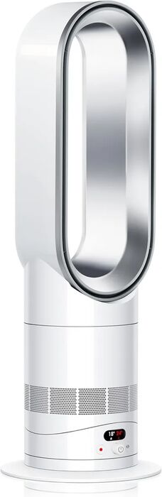 Dyson Hot+Cool AM15 turnvifa