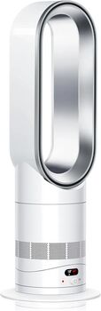 Dyson Hot+Cool AM15 turnvifa