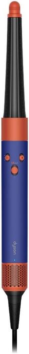 Product image not available for Dyson Airwrap I.D. Straight + Wavy