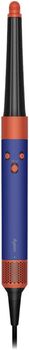 Product image not available for Dyson Airwrap I.D. Straight + Wavy