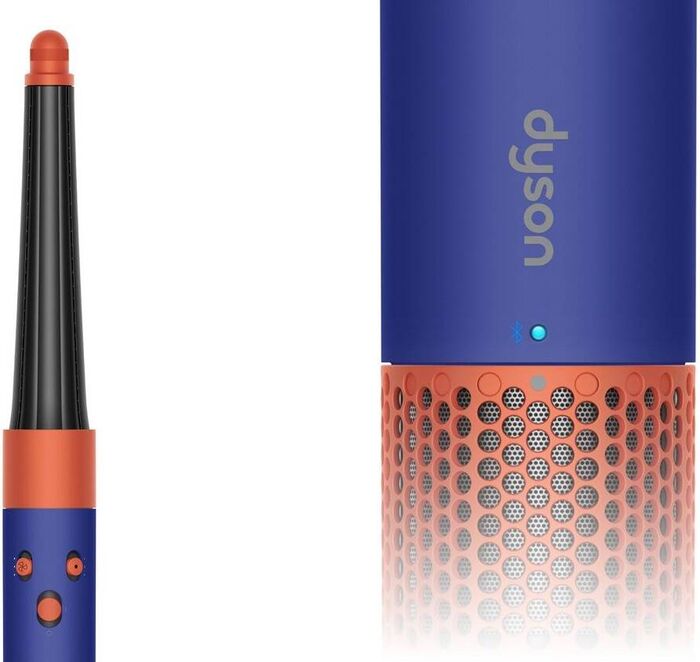 Product image not available for Dyson Airwrap I.D. Straight + Wavy