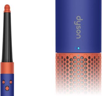 Product image not available for Dyson Airwrap I.D. Straight + Wavy