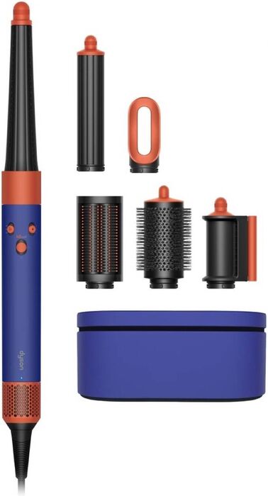 Product image not available for Dyson Airwrap I.D. Straight + Wavy