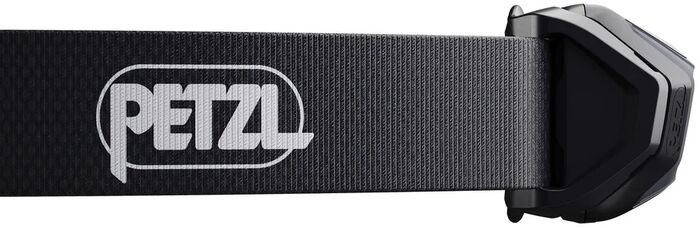 Petzl Tikkina höfuðljós 300lm - Svart