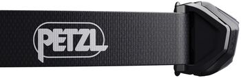 Petzl Tikkina höfuðljós 300lm - Svart