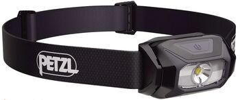 Petzl Tikkina höfuðljós 300lm - Svart