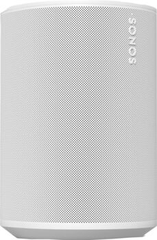 Sonos Era 100 SL fjölrýmishátalari - Hvítur