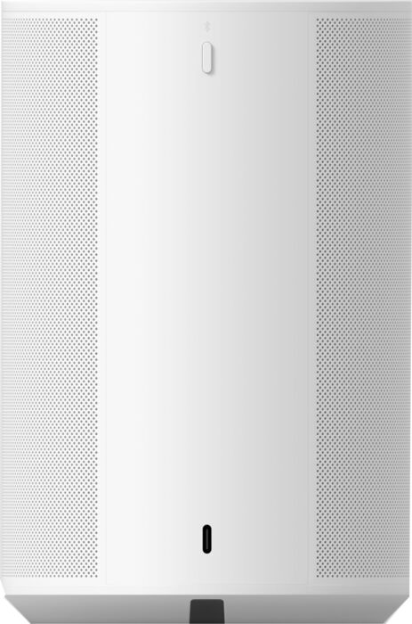 Sonos Era 100 SL fjölrýmishátalari - Hvítur