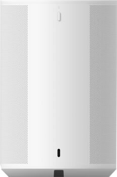 Sonos Era 100 SL fjölrýmishátalari - Hvítur
