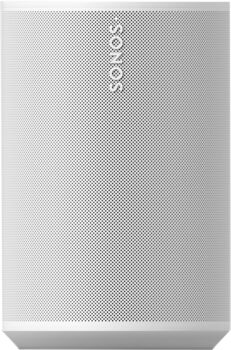 Sonos Era 100 SL fjölrýmishátalari - Hvítur