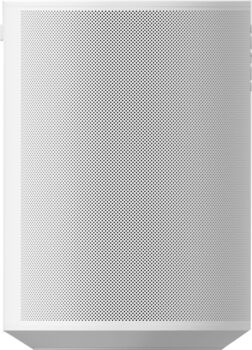 Sonos Era 100 SL fjölrýmishátalari - Hvítur
