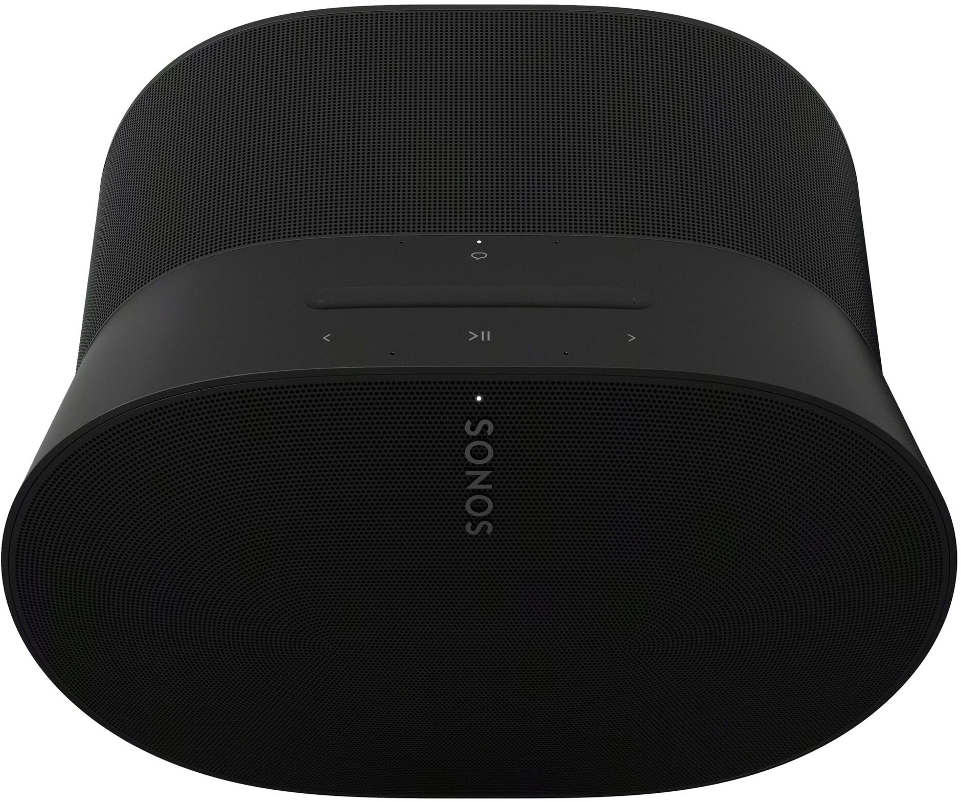 鍵盤楽器 Noise Engineering / Sono Abitus (Black) Noise Engineering : Sono Abitus