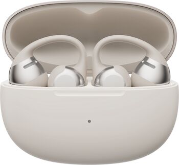 Shokz OpenDots ONE - Grá